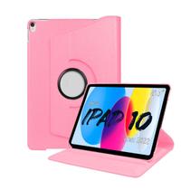 Capa Case Para Apple iPad 10 geração de 10,9 polegadas - Alamo