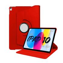 Capa Case Para Apple iPad 10 geração de 10,9 polegadas - Alamo