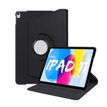 Capa Case Para Apple iPad A16 da 11ª geração A16 A3354 A3355 A3356 de 10,9 polegadas de 2025- Alamo Capa Case Para Apple iPad A16 da 11ª geração A16 A3354 A3355 A3356 de 10,9 polegadas de 2025- Alamo