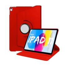 Capa Case Para Apple iPad A16 da 11ª geração A16 A3354 A3355 A3356 de 10,9 polegadas de 2025- Alamo Capa Case Para Apple iPad A16 da 11ª geração A16 A3354 A3355 A3356 de 10,9 polegadas de 2025- Alamo