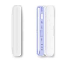 Capa Case Para Caneta Touch Modelo Stylus Universal Para Android