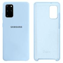 Capa Case para celular Samsung Galaxy S20 Plus