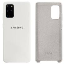 Capa Case para celular Samsung Galaxy S20 Plus