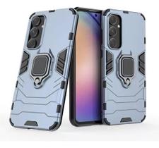 Capa Case Para Galaxy M55 + Pelicula Privacidade Hydrogel
