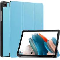 Capa Case Para Galaxy Tab A9+ Plus SM-X210 211 215 11 Pol