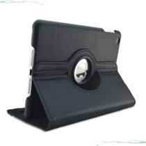 Capa Case Para iPad 2 3 4 2011/2012 Giratoria Completa