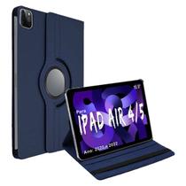 Capa Case Para iPad Air4 / Ai5 10.9" Pol. Premium - Alamo