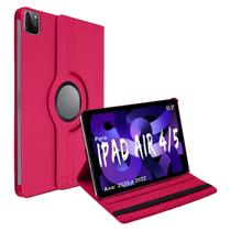Capa Case Para iPad Air4 / Ai5 10.9" Pol. Premium - Alamo