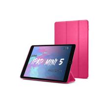 Capa Case Para iPad Mini 5 Geração (2019) 7.9" Premium - Alamo - Álamo Shop