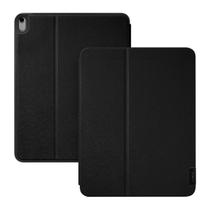 Capa case para iPad preta Prestige Folio para iPad de 10,9 polegadas (10ª geração) (2022)