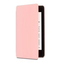 Capa Case para kindle 10th 658/10ªGeração (j9g29r)