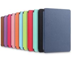 Capa Case Para Kindle 11ª Geração Magnética Sleep 6.0 Polegadas 2022 Modelo C2v2l3 Capa Case Para Kindle 11ª Geração Magnética Sleep 6.0 Polegadas 2022 Modelo C2v2l3