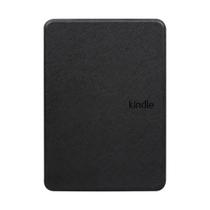 Capa case para Kindle 6” Polegadas 10ª Geração K658 - 2019 Capa case para Kindle 6” Polegadas 10ª Geração K658 - 2019