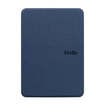 Capa case para Kindle 6” Polegadas 10ª Geração K658 - 2019