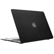 CAPA CASE PARA MACBOOK AIR 13.3" A1466 A1369 - 2010 a 2017 CAPA CASE PARA MACBOOK AIR 13.3" A1466 A1369 - 2010 a 2017