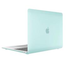 Capa case para macbook air 13.3 com chip m1 a2337 a2179 a1932