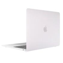 Capa case para macbook air 15.3" a2941 a3114 a3241