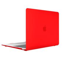 Capa case para macbook pro 16 a2485 / a2991 / a2780 / a3403 / a3186 chip m2 chip m3