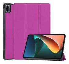 Capa Case Para Mi Pad 5 E Mi Pad 5 Pro 11