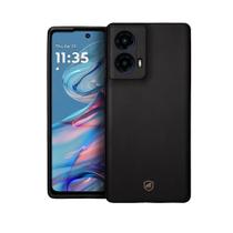 Capa Case para Motorola Moto G45 Silicon Veloz Gshield