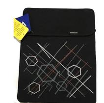 Capa/Case Para Notebook 10 Polegadas Neoprene - 39851