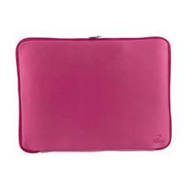 Capa Case Para Notebook 14" Pink Basic Reliza