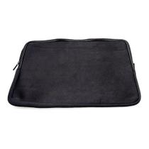 Capa Case para Notebook 14" Ziper