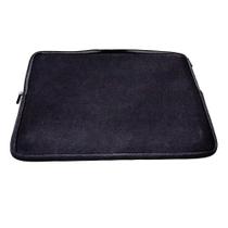Capa Case para Notebook 15.6" Ziper