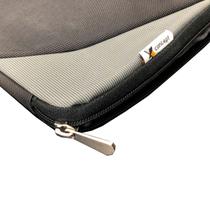 Capa Case Para Notebook De 12/11.6' Pasta para armazenar laptop