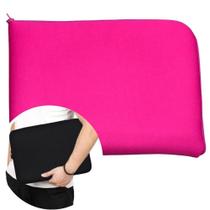 Capa Case Para Notebook Macbook Samsung LG Dell Neoprene Universal 12.1/11.6/10.1 Capa Case Para Notebook Macbook Samsung LG Dell Neoprene Universal 12.1/11.6/10.1