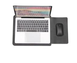 Capa Case Para Notebook Samsung Galaxy Book 4 Ultra 16 Pol