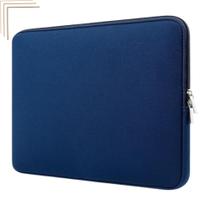 Capa Case Para Notebook Zíper Slim Samsung Dell 15,6 pol Notebooks Barata Envio 24h - HELESTORE
