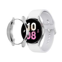 Capa Case Para Proteção De Tela Samsung Galaxy Watch5 44mm