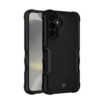 Capa case para Samsung Galaxy 24 Plus - Armorgear - Gshield Capa case para Samsung Galaxy 24 Plus - Armorgear - Gshield