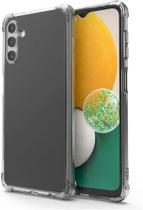 Capa Case Para Samsung Galaxy A13 5g + Pelicula Vidro 3d 9d Capa Case Para Samsung Galaxy A13 5g + Pelicula Vidro 3d 9d