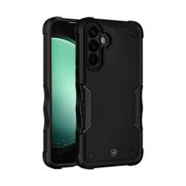 Capa case para Samsung Galaxy S23 FE - Armorgear - Gshield Capa case para Samsung Galaxy S23 FE - Armorgear - Gshield