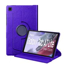 Capa Case Para Samsung Galaxy Tab A7 Lite SM-T220 SM-T225 De 8.7" Ano 2021- Alamo