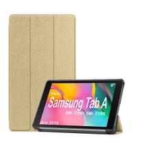 Capa Case Para Samsung Galaxy Tab A8 Sm-T290 Sm-T295 8" Pol. - Alamo