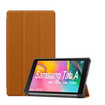 Capa Case Para Samsung Galaxy Tab A8 Sm-T290 Sm-T295 8" Pol. - Alamo - Álamo Shop