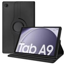 Capa Case Para Samsung Galaxy Tab A9 Enterprise Edition SM-X115 4G 8,7" (2023) - Alamo