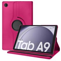 Capa Case Para Samsung Galaxy Tab A9 Enterprise Edition SM-X115 4G 8,7" (2023) - Alamo - Álamo
