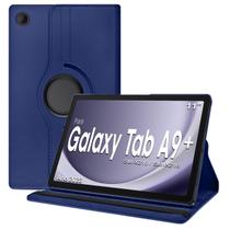 Capa Case Para Samsung Galaxy Tab A9 Plus - Alamo Capa Case Para Samsung Galaxy Tab A9 Plus - Alamo
