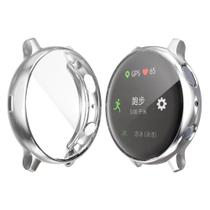 Capa Case para Samsung Galaxy Watch Active 2 44mm SM-R820 e SM-R825 - LTIMPORTS