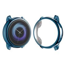 Capa Case para Samsung Galaxy Watch Active 40mm Sm-R500