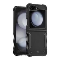 Capa case para Samsung Galaxy Z Flip 5 - Armorgear - Gshield