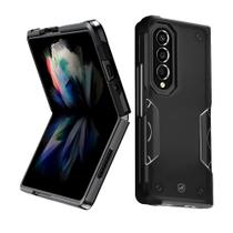 Capa case para Samsung Galaxy Z Fold 5 - Armorgear - Gshield Capa case para Samsung Galaxy Z Fold 5 - Armorgear - Gshield