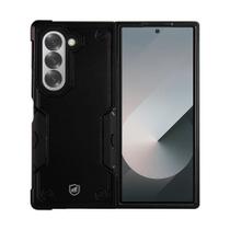 Capa Case para Samsung Galaxy Z Fold 6 - Armorgear - Gshield Capa Case para Samsung Galaxy Z Fold 6 - Armorgear - Gshield
