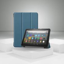 Capa Case Para Tablet Amazon Fire Hd 10 10.1 2021 - DM ACESSÓRIOS