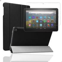 Capa Case Para Tablet Amazon Fire Hd 10 10.1 2021