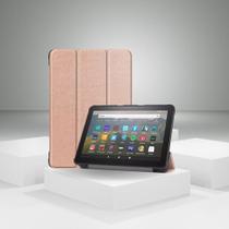 Capa Case Para Tablet Amazon Fire Hd 10 10.1 2021